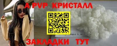 прущие грибы Кимры