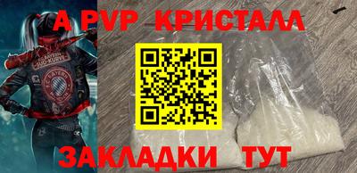 дживик Камышлов