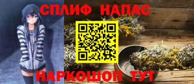 дживик Камышлов