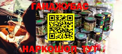 дживик Камышлов